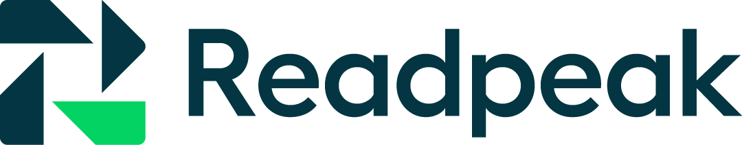 Readpeak