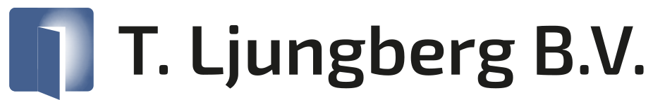 T. Ljungberg B.V.