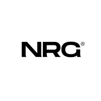 NRG