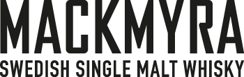 Mackmyra